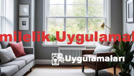Hamilelik Uygulamaları