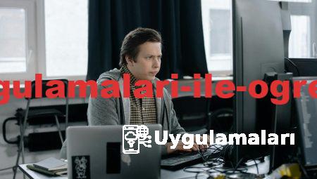 En İyi Eğitim Uygulamaları İle Öğrenmeyi Hızlandırın