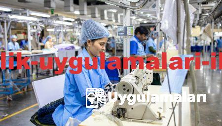 En İyi Sağlık Uygulamaları ile Fit Kalın