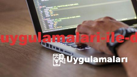 Yeni Sağlık Uygulamaları ile Daha Fit Olun