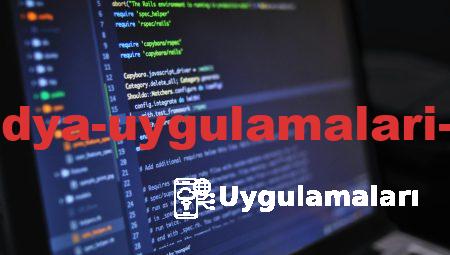 Yeni Sosyal Medya Uygulamaları ile Fark Yaratın