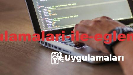 Yeni Sosyal Uygulamaları ile Eğlenceli Anlar Yaşayın