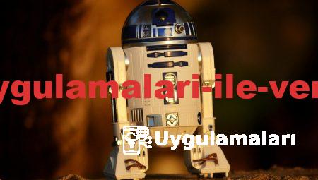 En İyi Mobil Uygulamaları ile Verimliliği Artırın