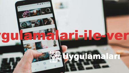 En İyi Mobil Uygulamaları ile Verimliliğinizi Artırın