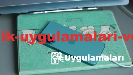 En İyi Sağlık Uygulamaları ve Faydaları