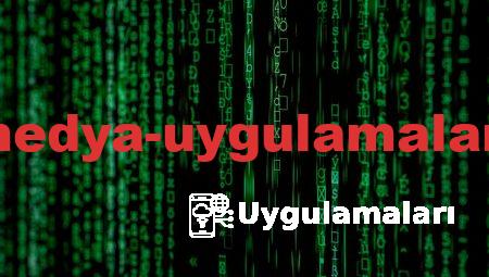 En İyi Sosyal Medya Uygulamaları ve Özellikleri