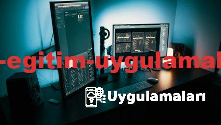 En İyi Ücretsiz Eğitim Uygulamaları İncelemesi