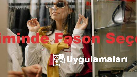 Kozmetik Üretiminde Fason Seçeneklerin Gücü
