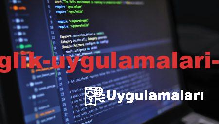 Popüler Sağlık Uygulamaları ile Fit Kalın