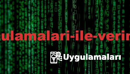 Pratik İş Uygulamaları ile Verimliliği Artırın