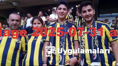 ŞENOL ERYILMAZ KİMDİR?