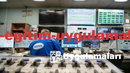 En İyi Ücretsiz Eğitim Uygulamaları ile Öğrenin