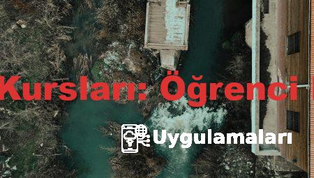 Maltepe’deki Dil Kursları: Öğrenci Başarı Hikayeleri