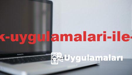 Popüler Sağlık Uygulamaları ile Daha Fit Kalın