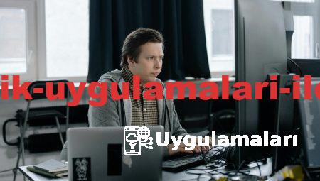 Yeni Sağlık Uygulamaları ile Fit Kalın