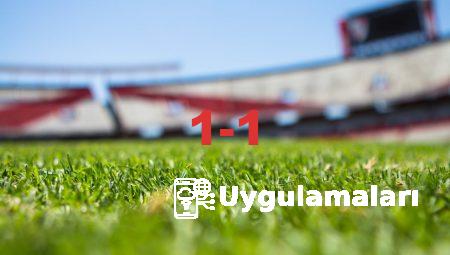 Mlste 2025 Sezonunun En Iyi 5 Transferi