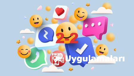 Ucuz SMM Panel ile Kaliteli Hizmet Nasıl Alınır?