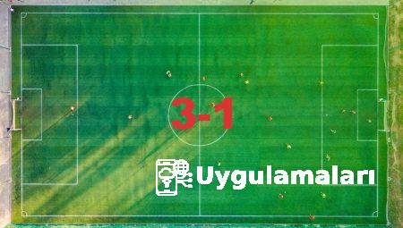Nbade 2025 Yilinin En Cok Takip Edilen Oyunculari