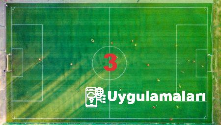 Futbol Tarihinde Tribunlerde Ilk Dev Ekran Ne Zaman Kullanildi