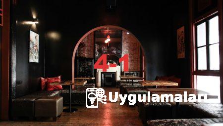 Yaşam Alanlarında Modern Bir Dokunuş: Elektrikli ve Buharlı Şömine Teknolojileri