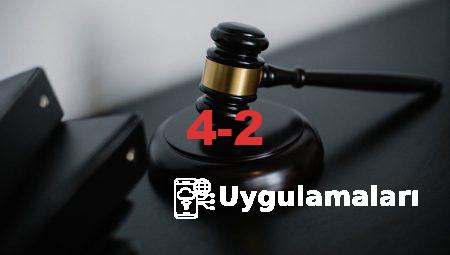 Boşanma Davasının Sürecini Kısaltmanın Yolları