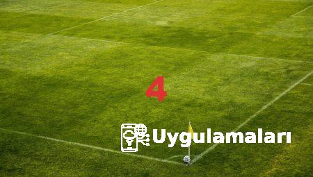 Victor Wembanyama Nbade Tarih Yaziyor Yeni Nesil Efsane Mi