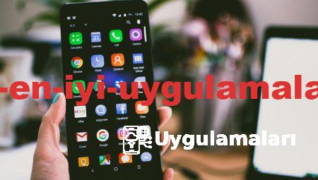 Eğitim İçin En İyi Uygulamaları Keşfedin