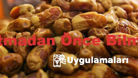 Hurdalarınızı Satmadan Önce Bilmeniz Gerekenler