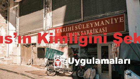 KKTC Tarihi: Kıbrıs’ın Kimliğini Şekillendiren Olaylar