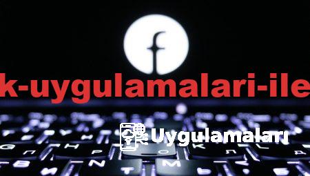Popüler Sağlık Uygulamaları ile Daha Fit Olun