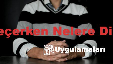 Tesettür Abiye Seçerken Nelere Dikkat Etmelisiniz?