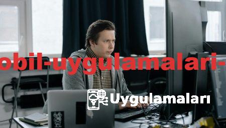 Yeni Ücretsiz Mobil Uygulamaları ile Hayatınızı Kolaylaştırın