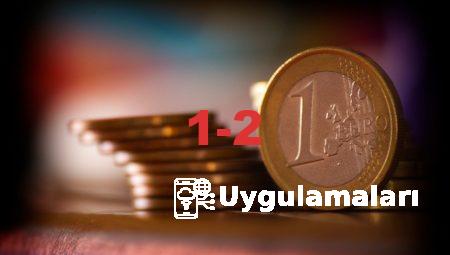 Yuro.com.tr ile Euro Kuru Hakkında Her Şey