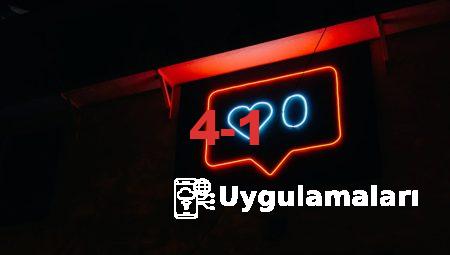 SMM Sağlayıcıları: Sosyal Medya İçin En İyi Araçlar