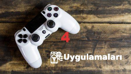 Ucuz Oyunlar ile Eğlence Dolu Bir Hafta Sonu