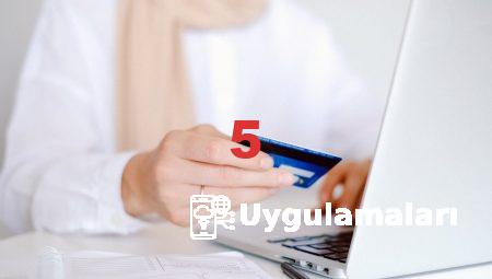 Yasal Takipte Olanlar İçin Kredi Başvuru Rehberi