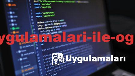 En İyi Eğitim Uygulamaları ile Öğrenmenin Keyfi