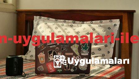 Popüler Eğitim Uygulamaları ile Bilgiyi Artırın
