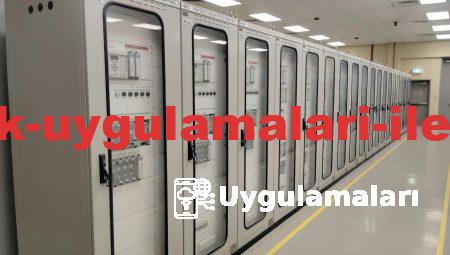 Popüler Sağlık Uygulamaları ile Formda Kalın