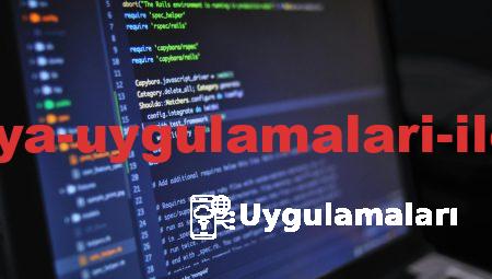 Yeni Sosyal Medya Uygulamaları ile Bağlantınızı Güçlendirin