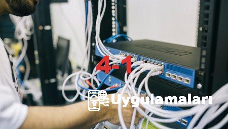 Verunix ile Web Sitenizi Güvende Tutmanın Yolları