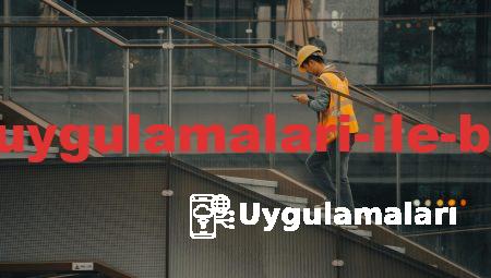 En İyi Eğitim Uygulamaları ile Bilginizi Artırın