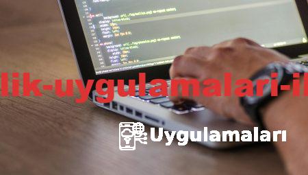 En İyi Sağlık Uygulamaları ile Fit Kalın