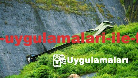 En İyi Sağlık Uygulamaları ile Formda Kalın