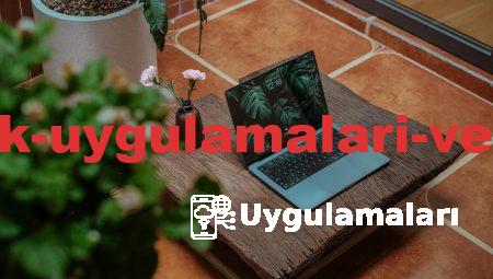 En İyi Sağlık Uygulamaları ve Tavsiyeleri