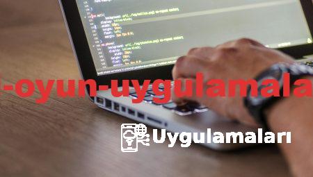 En İyi Ücretli Oyun Uygulamaları ile Eğlenin