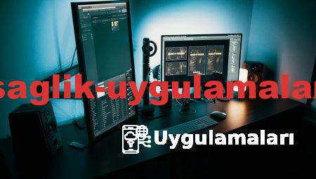 En İyi Ücretsiz Sağlık Uygulamaları ile Formda Kalın