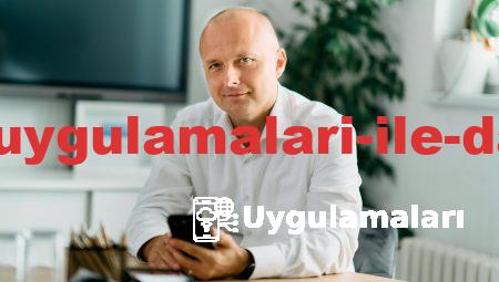 Pratik Sağlık Uygulamaları ile Daha İyi Yaşam