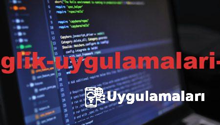 Ücretsiz Sağlık Uygulamaları ile Fit Kalın
