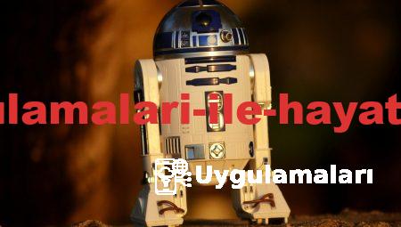 Yeni Mobil Uygulamaları ile Hayatınızı Kolaylaştırın